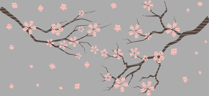 16oz Element-EN-1373